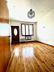 Rented by Apple Exclusive Realty Inc