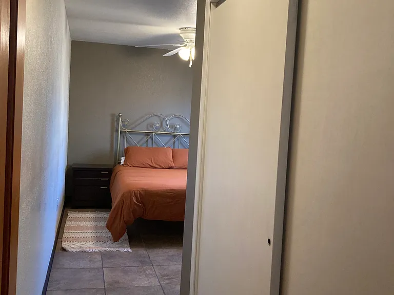 301 Evans St — Photo 12