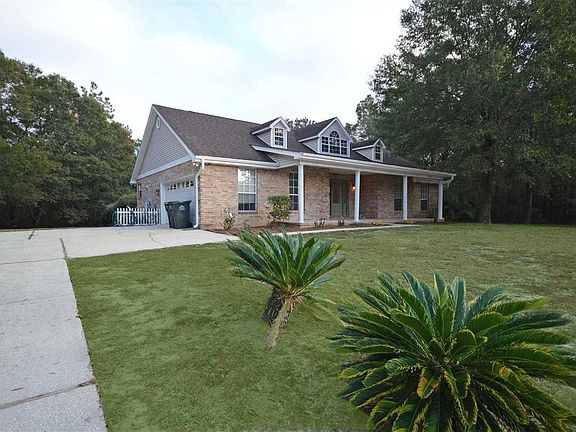 3rd image of 5777 Whiteoak Ln