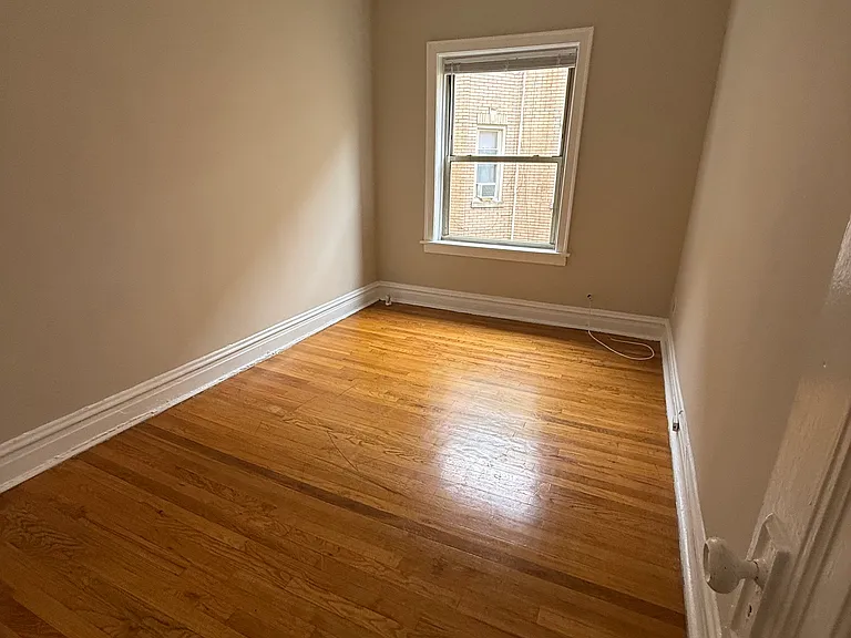 1235 W North Shore Ave #2B — Photo 14