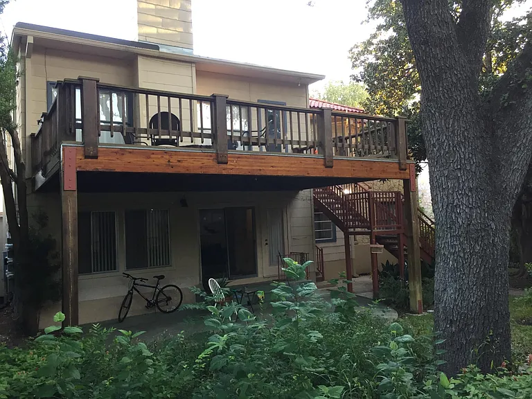 254 E Rosewood Ave #2 — Photo 23
