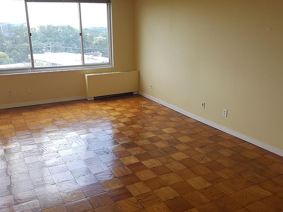 5th image of 11801 Rockville Pike APT 1003