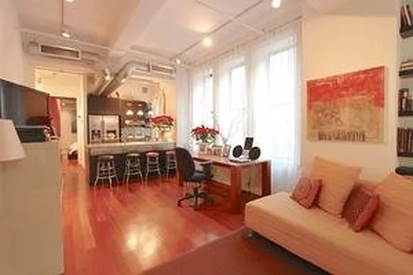 Rented by Platinvm Property Group New York | media 2