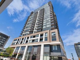 2007 James St