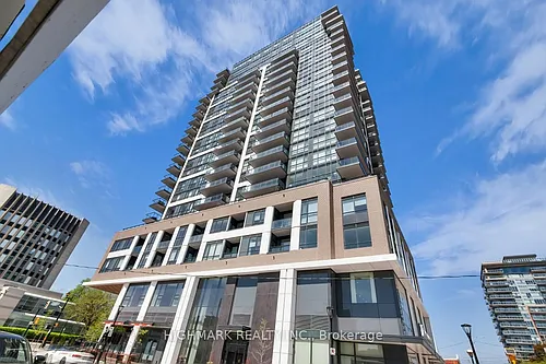 2007 James St #312 Photo 1