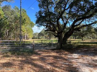 0 Deschamp Rd, Pass Christian, MS 39571