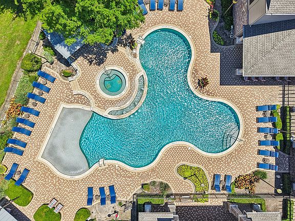 Las Brisas Apartments | Homes for rent in Round Rock, Texas