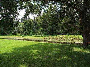 641 Remington Oak Dr, Lake Mary, FL 32746