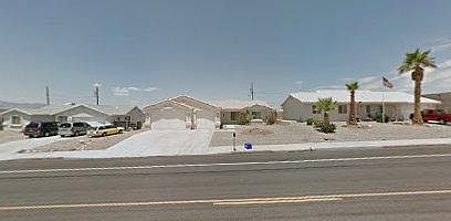 1st image of 2565 Havasupai Blvd