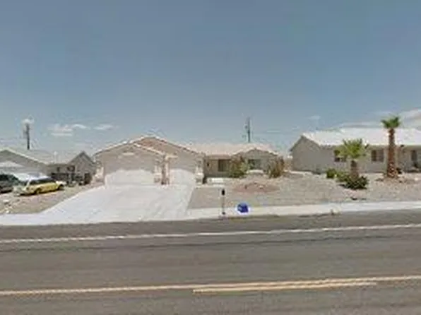 2565 Havasupai Blvd, Lake Havasu City, AZ 86403