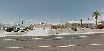 2565 Havasupai Blvd Photo 1