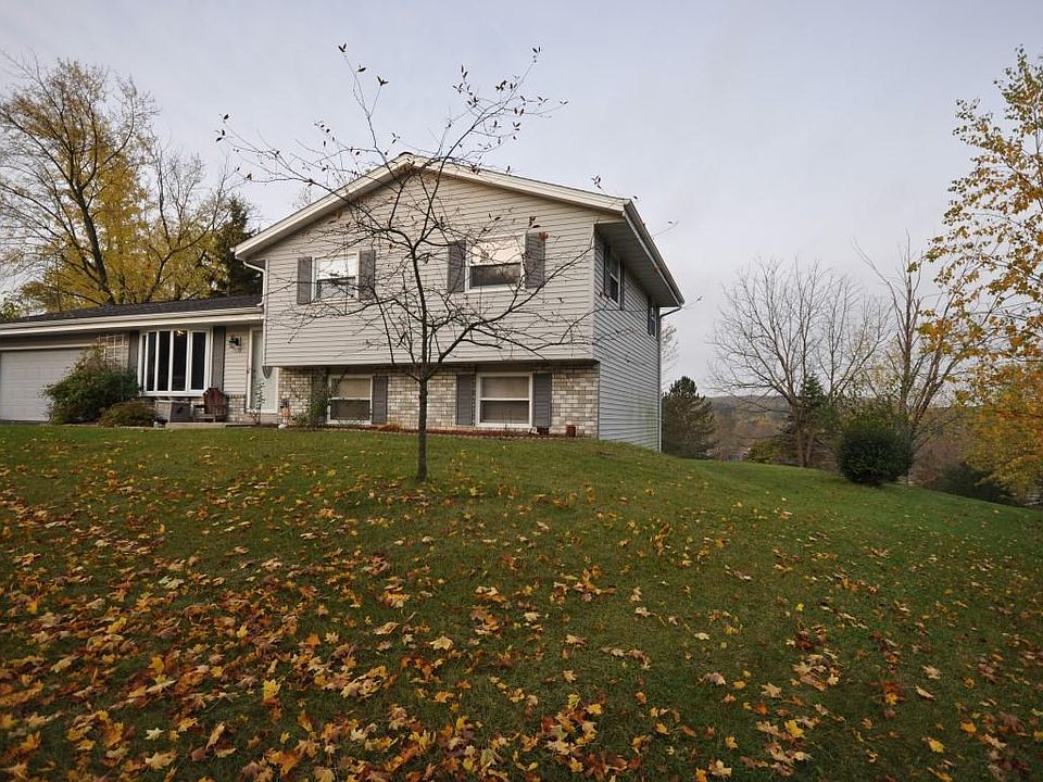 1st image of 1539 Roosevelt Dr S