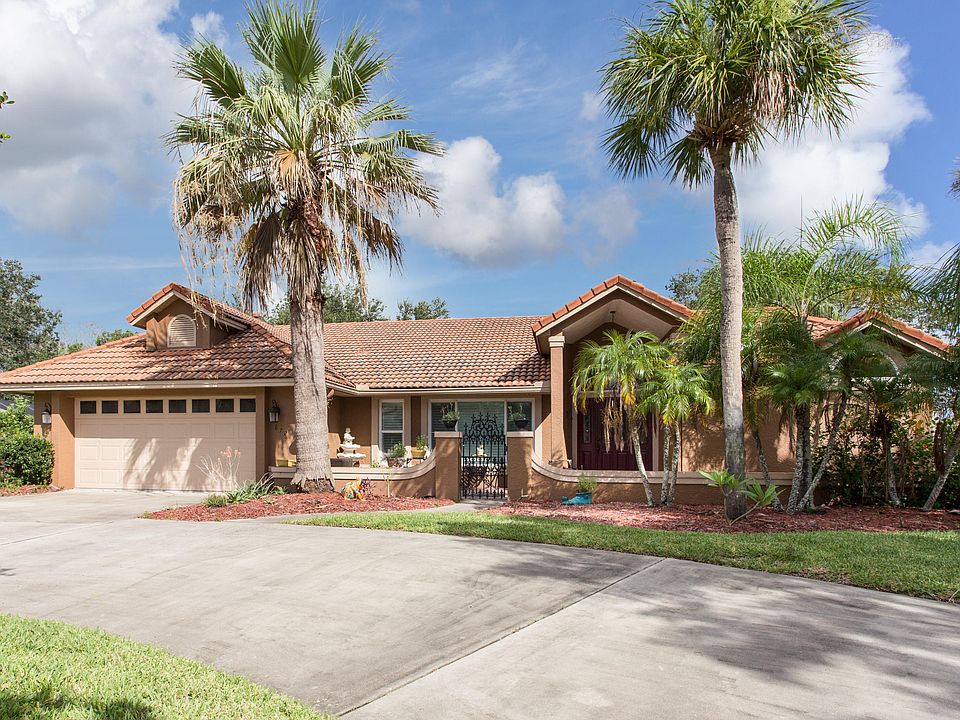 1st image of 872 Spanish Wells Dr