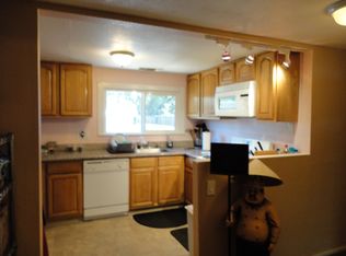 2930 33rd Ave, Sacramento, CA