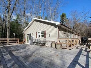 102 Woodland Ridge Rd, Kerhonkson, NY 12446