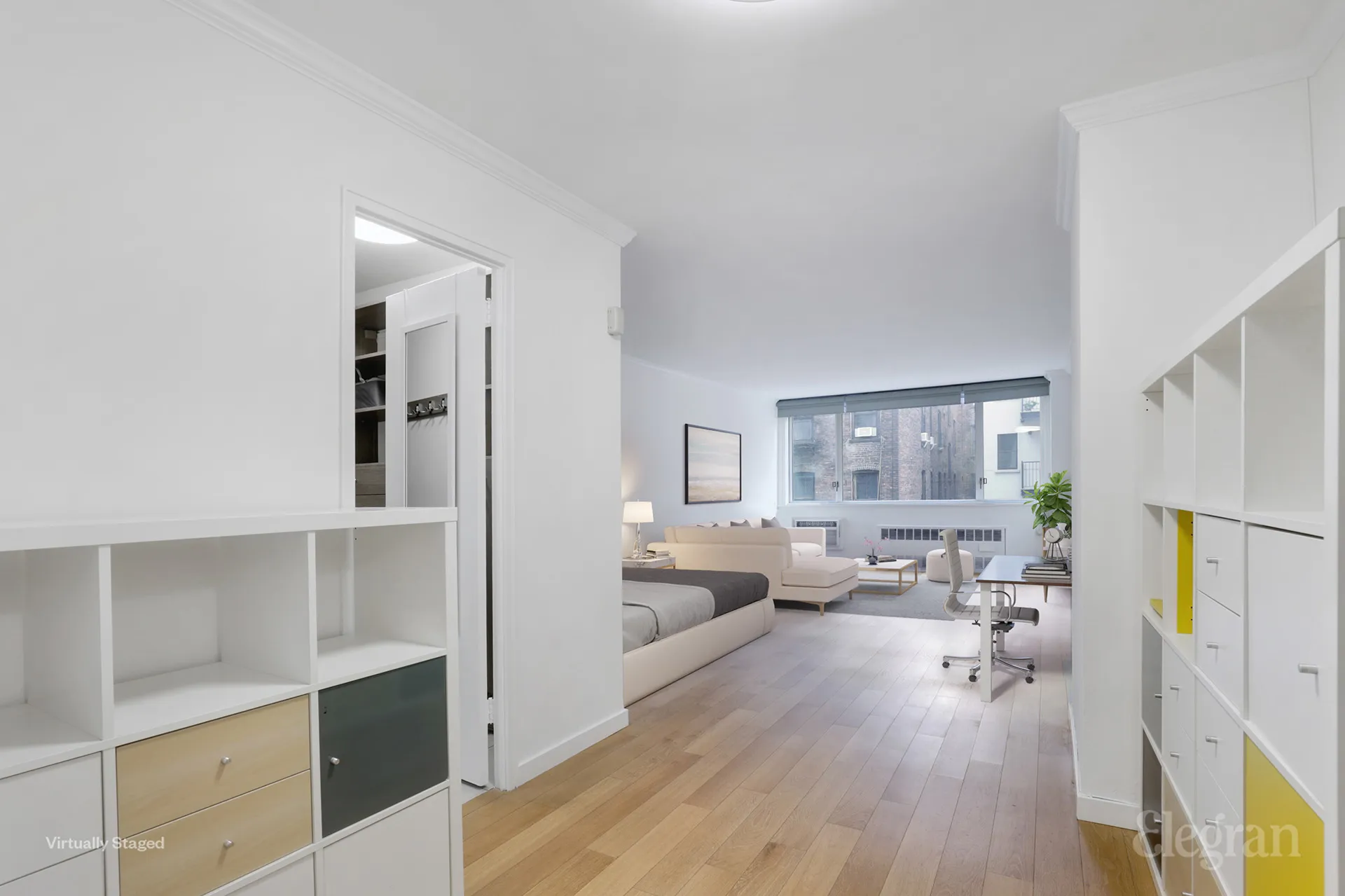 apartamento living rooms 3冊セット Amazon.com: MADISON PARK Wall Art Living Room Décor