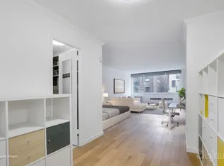 333 East 14th Street 5L image 1 of 7