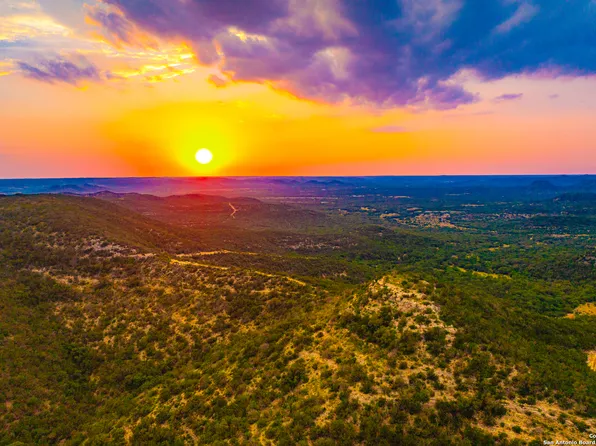 N/A County Road 416, Uvalde, TX 78801