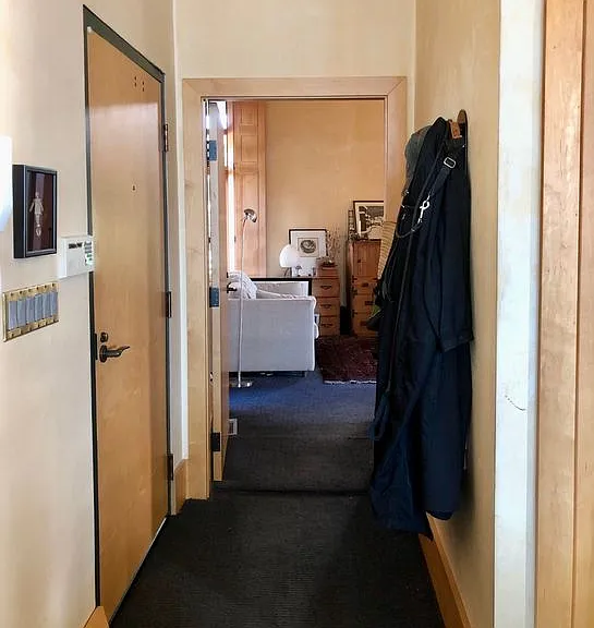 3221271 — Photo 23