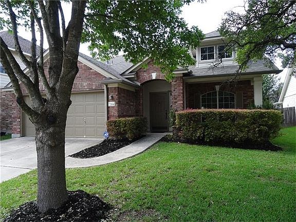2nd image of 704 Arrowood Pl