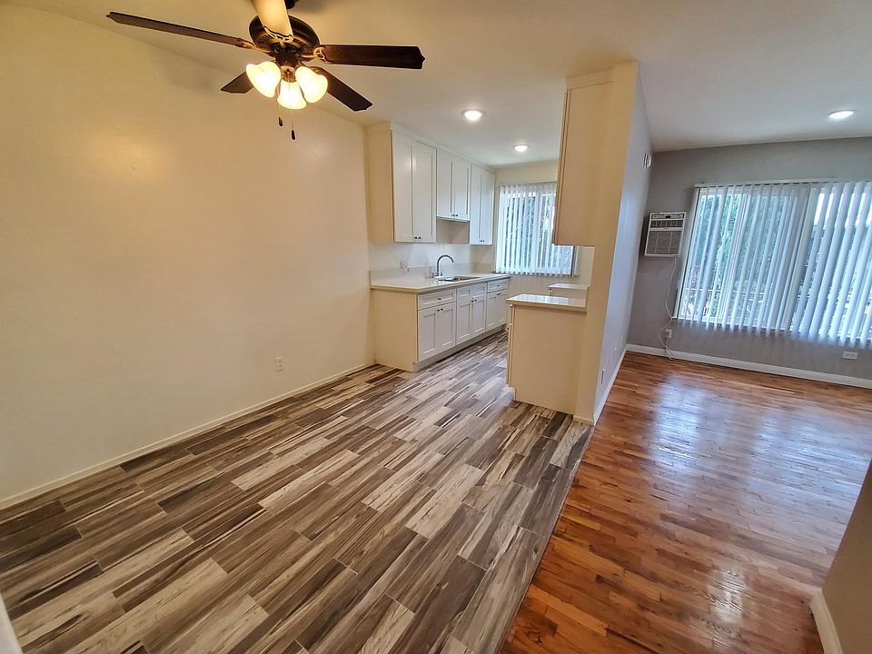 1st image of 11416 Miranda St APT 16