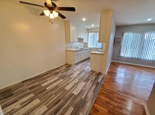 11416 Miranda St APT 16, North Hollywood, CA 91601