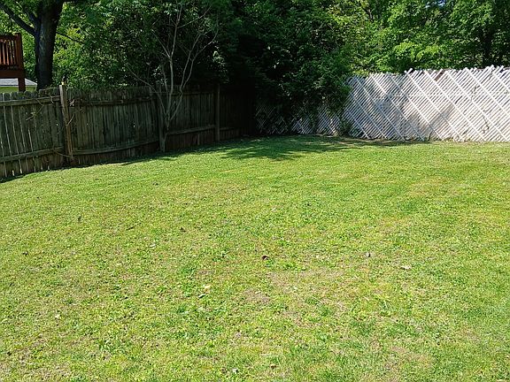 5th image of 8513 Silver Fox Rd