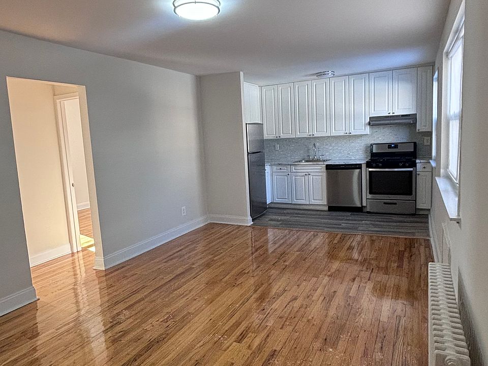 1st image of 221-24 67th Ave Floor 1