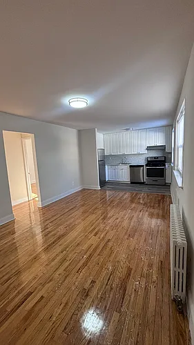 221-24 67th Ave #1 Photo 1