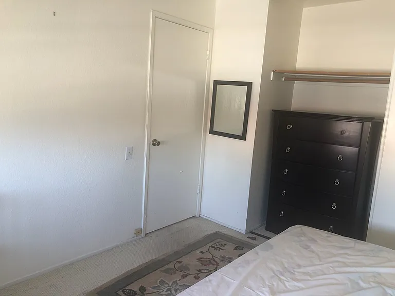 3132 Apperson Ridge Dr — Photo 2
