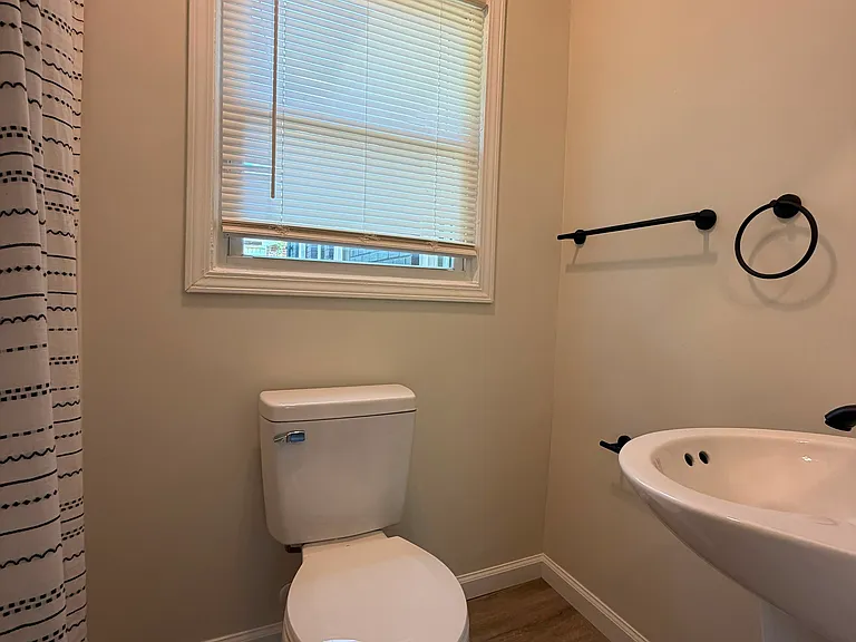 2948 Coronet Way — Photo 18