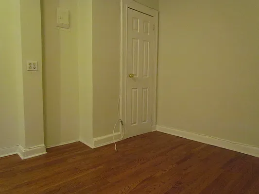 Rented by Landmark Real Estate | media 12