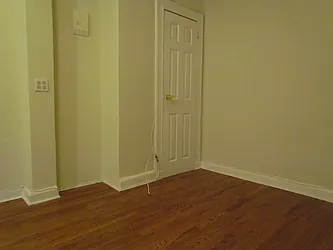 Rented by Landmark Real Estate