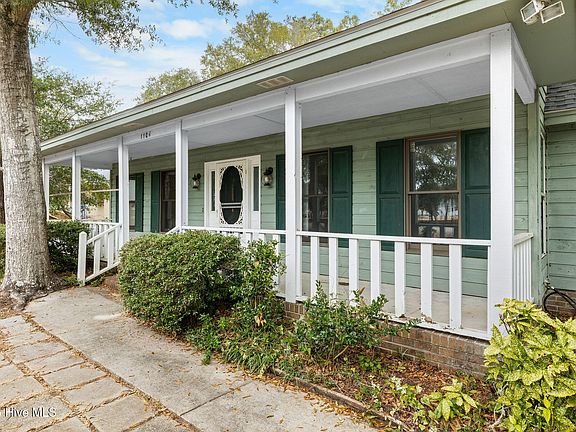 5th image of 1104 Elizabeth Drive