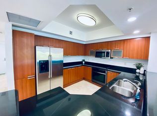 14951 Royal Oaks Ln APT 405, North Miami, FL 33181