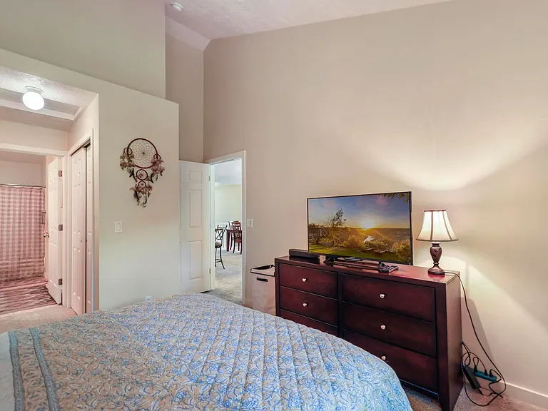 1930 Copper Ranch Ln #C — Photo 28