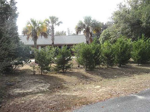 4th image of 4565 Deerfield Dr