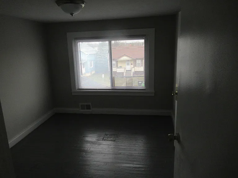 59 Sector Dr — Photo 8