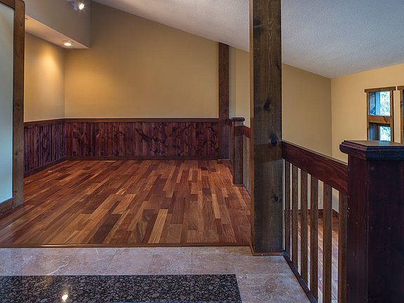 5th image of 11114 Crown Point Dr #5A
