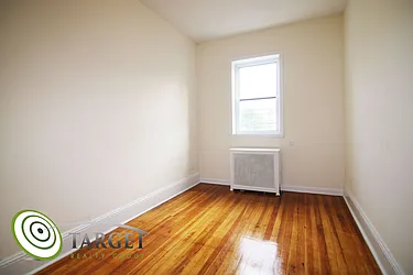 Rented by Target Realty Group