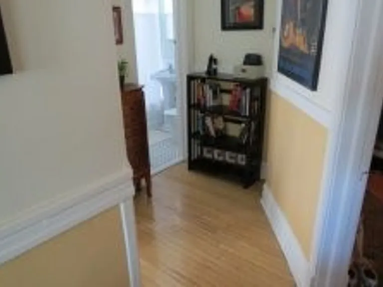 1906 W Waveland Ave #1R — Photo 10