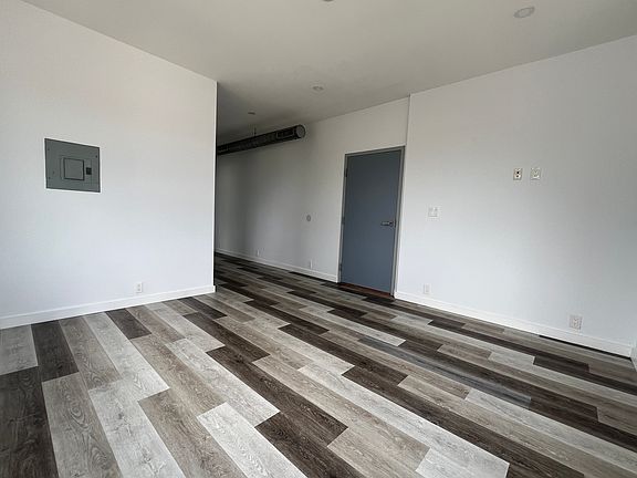 5th image of 1818 SW 22nd Ave APT 11