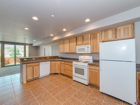 3rd image of 1295 Escalante Dr Unit 27