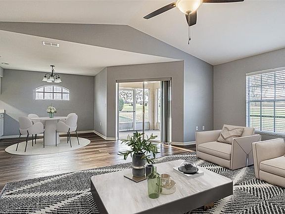 3rd image of 11048 MOSHIE LANE