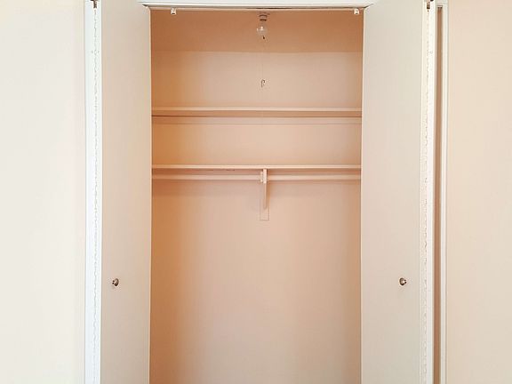 4th image of 14241 41st Ave APT 203