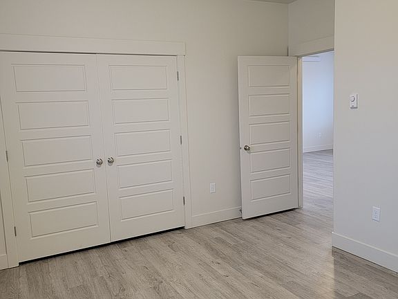 5th image of 4155 S 25 E #2697REBEL