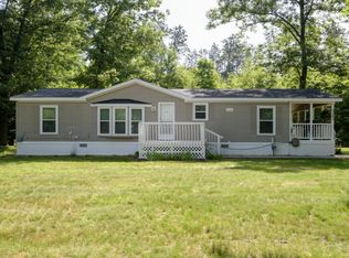 6583 S Boulter Rd, Shelbyville, MI 49344