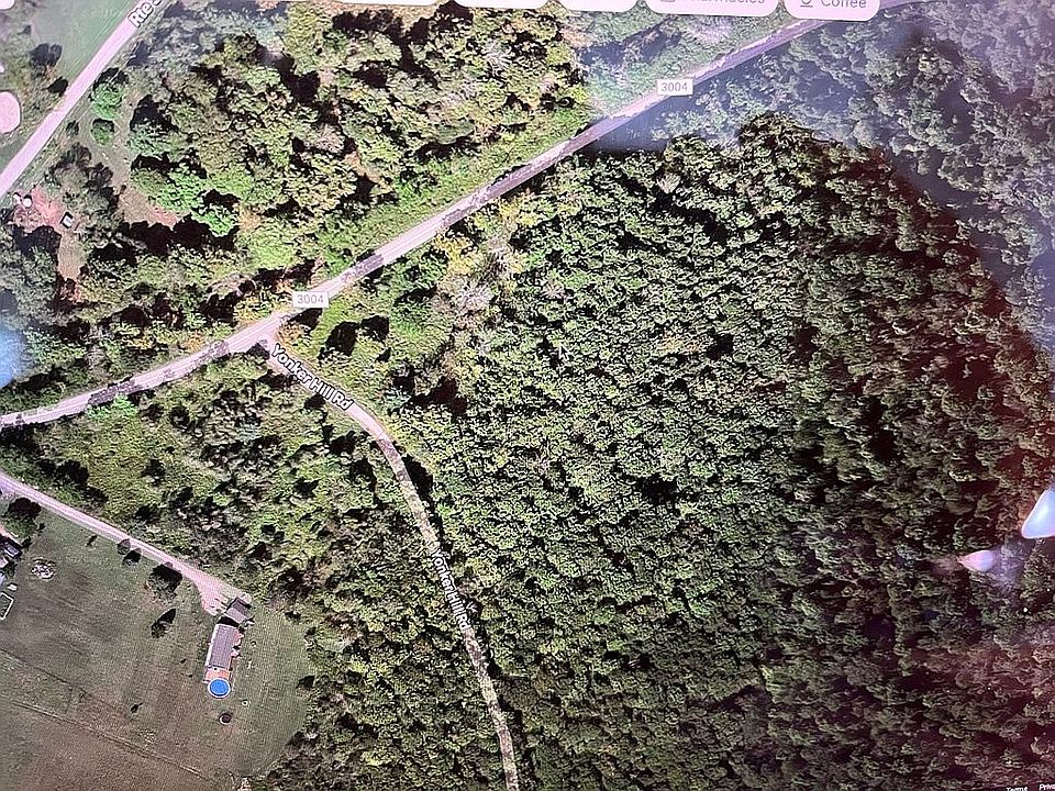 2nd image of Route #367