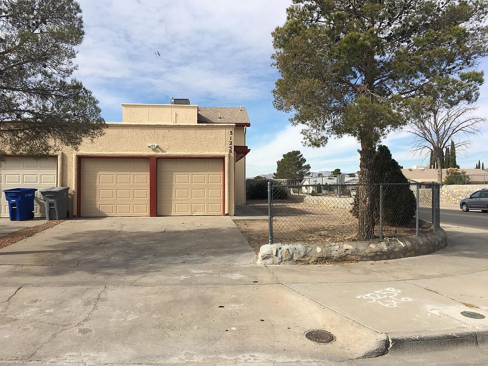 1st image of 3125 Voss Dr #B