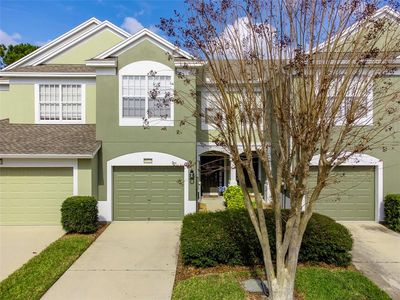 10120 Post Harvest Dr, Riverview, FL, 33578